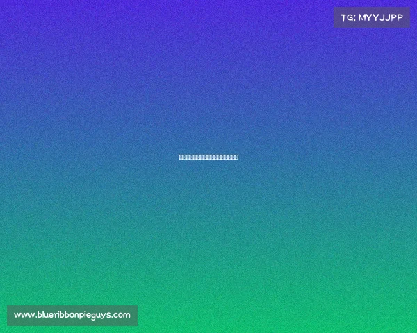 《巅峰对决：电竞全明星赛战火重燃》