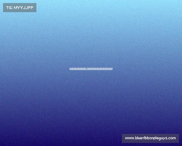 全球电子竞技产业的现状;移动电竞成新引擎，全球赛事破局突围