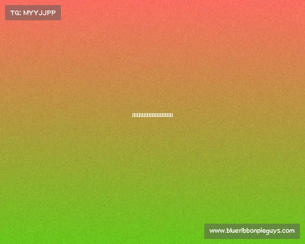 冰城电竞风云：北境高手的荣耀征途