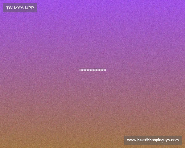 哈师大战队集结号:邀你共赴电竞荣光