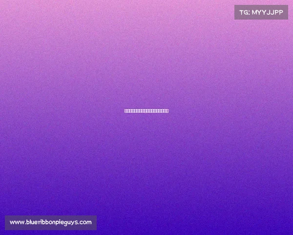 校内电子竞技比赛第二名—电子竞赛项目