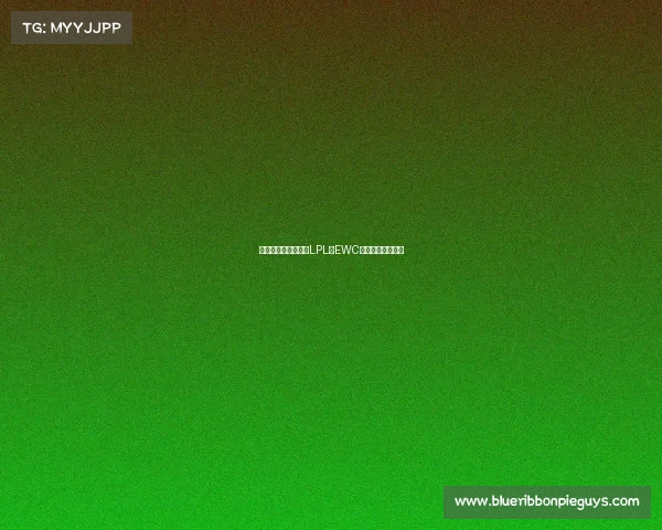 电竞圈黑话指南:从LPL到EWC,你能听懂多少?