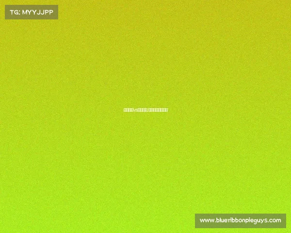 键盘车手vs电子竞技,键盘车手什么意思